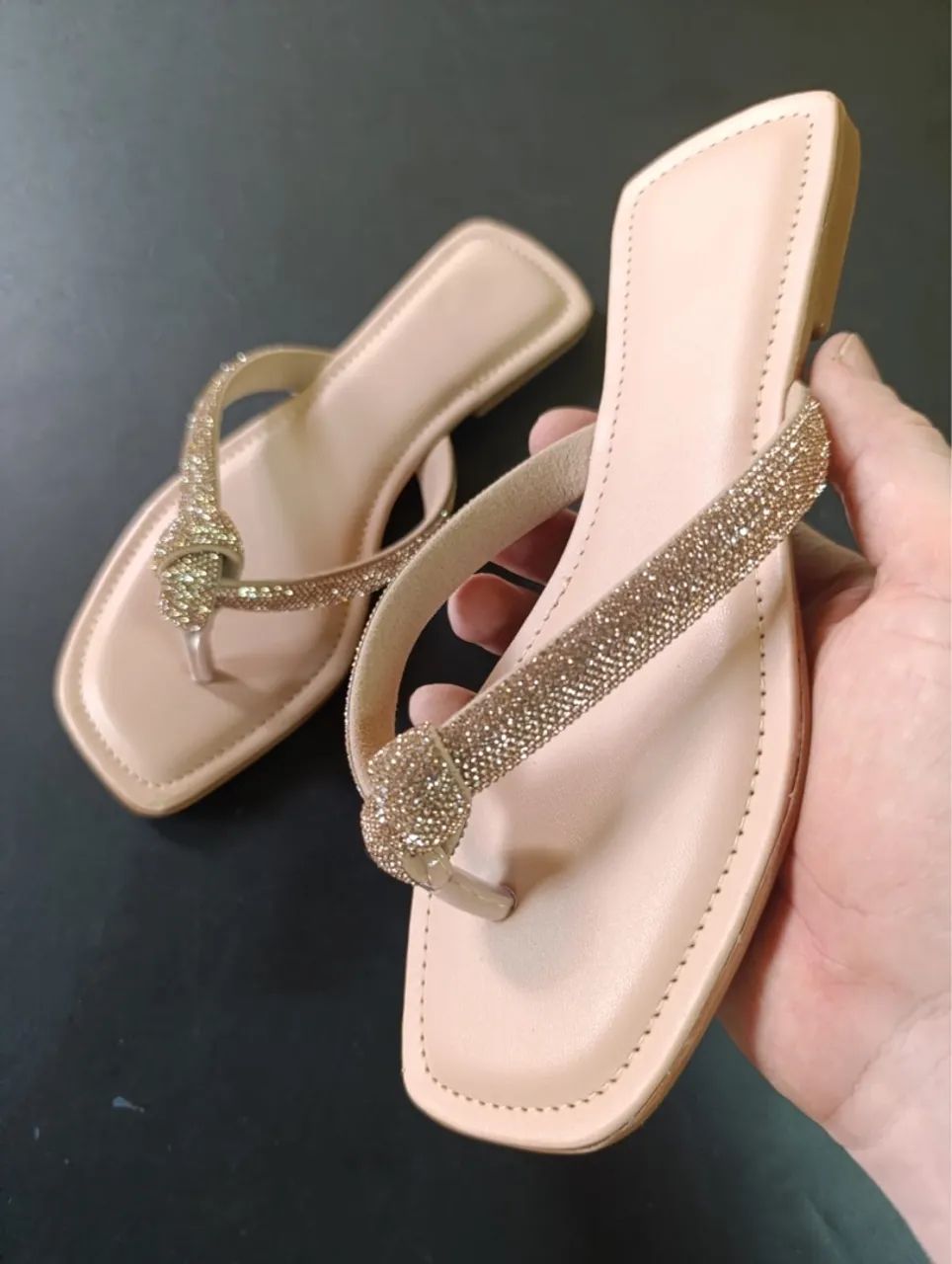 Fabricamos com sua logomarca  - Foto 5