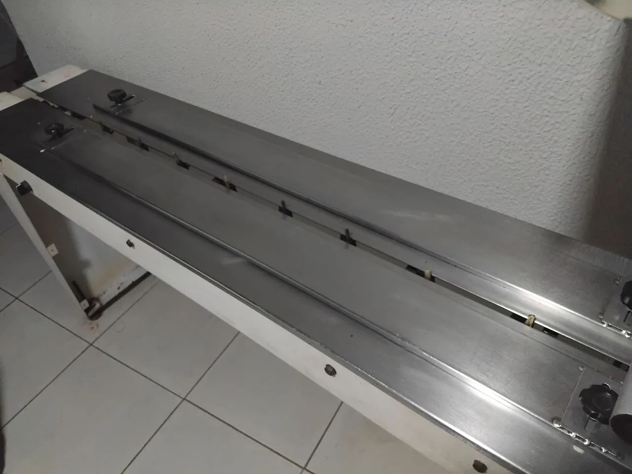 Embaladora flowpack64309384200195121