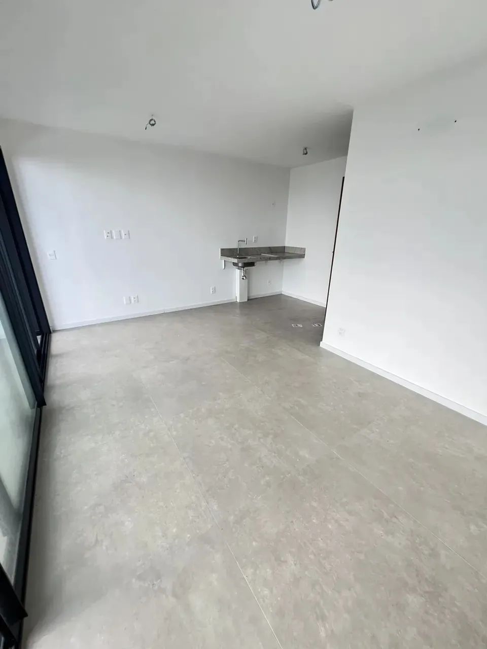 APARTAMENTO VITÓRIA - Foto 3