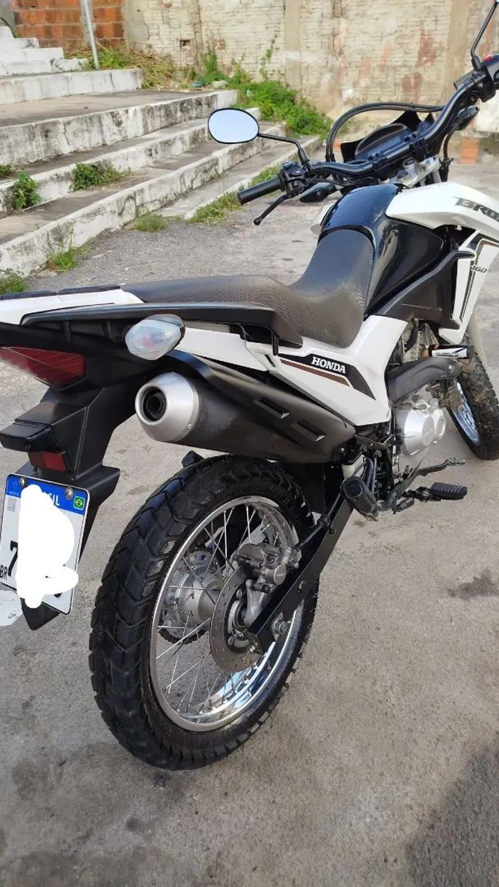 Moto Bros ESDD 2023 - Foto 5