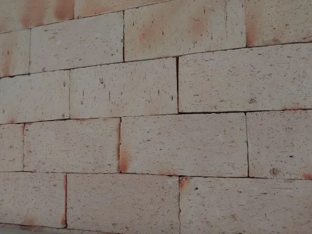 Tijolo de decoração 64962143069314120