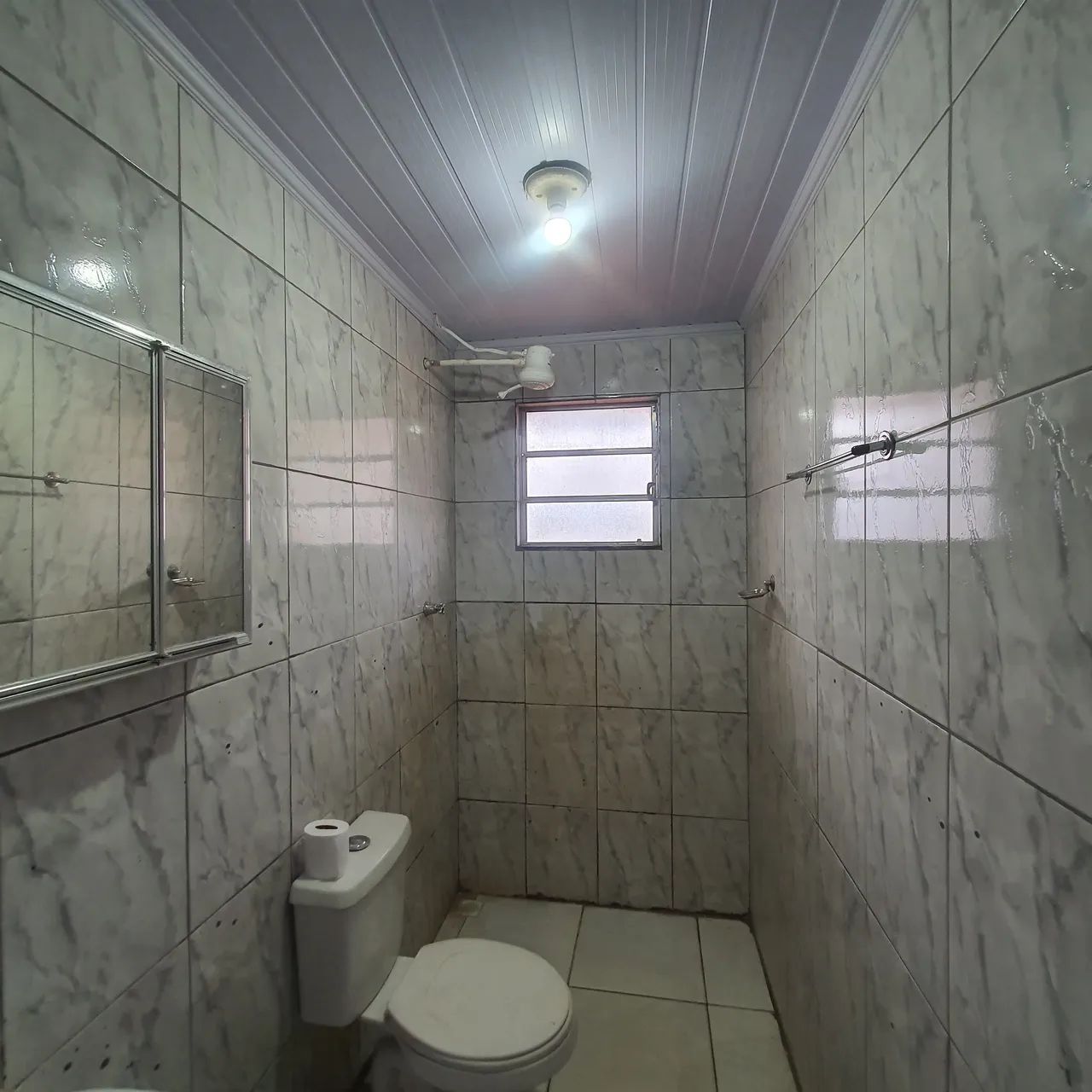 Aluga-se - Vicente Pires rua 6 - Foto 11