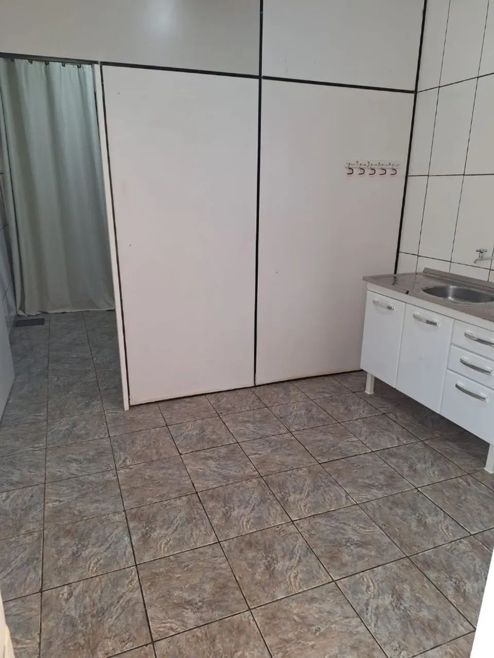 Foto - Brasília - Ceilândia Norte (Ceilândia)