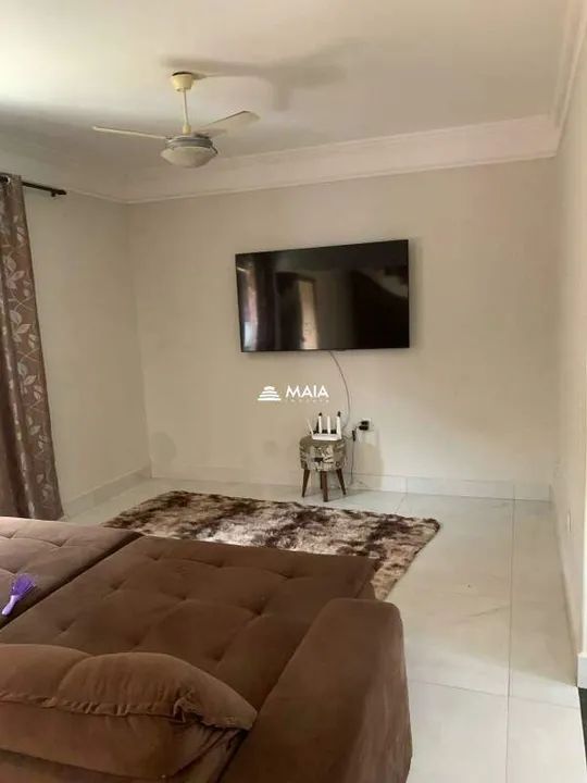 Casa no Estados Unidos - Foto 2