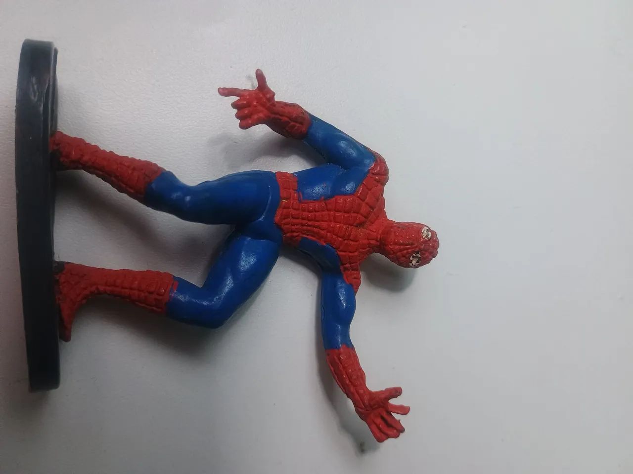 Homem aranha  - Foto 2