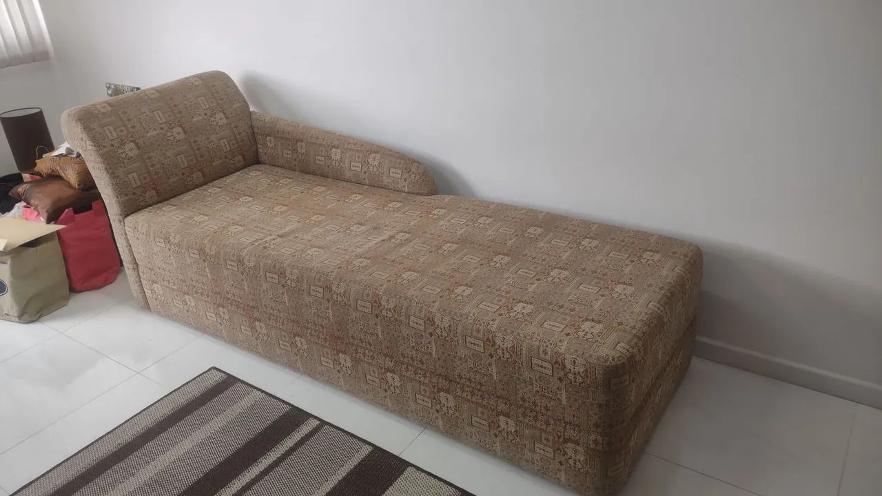 Diva para consultório - Foto 2