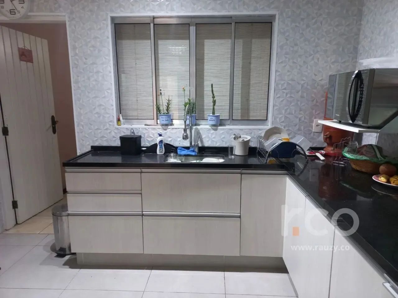 CASA TÉRREA C/ 3 QUARTOS (1 SUITE) - 270m2 - VILA ZELINA - Foto 8