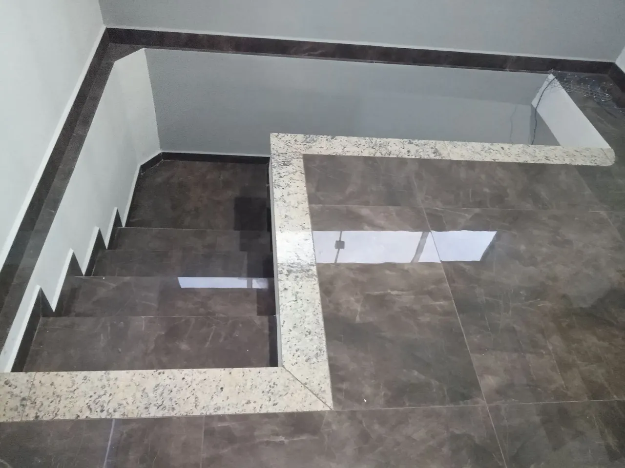 Pedreiro todas as obras/ lajes e fundação 