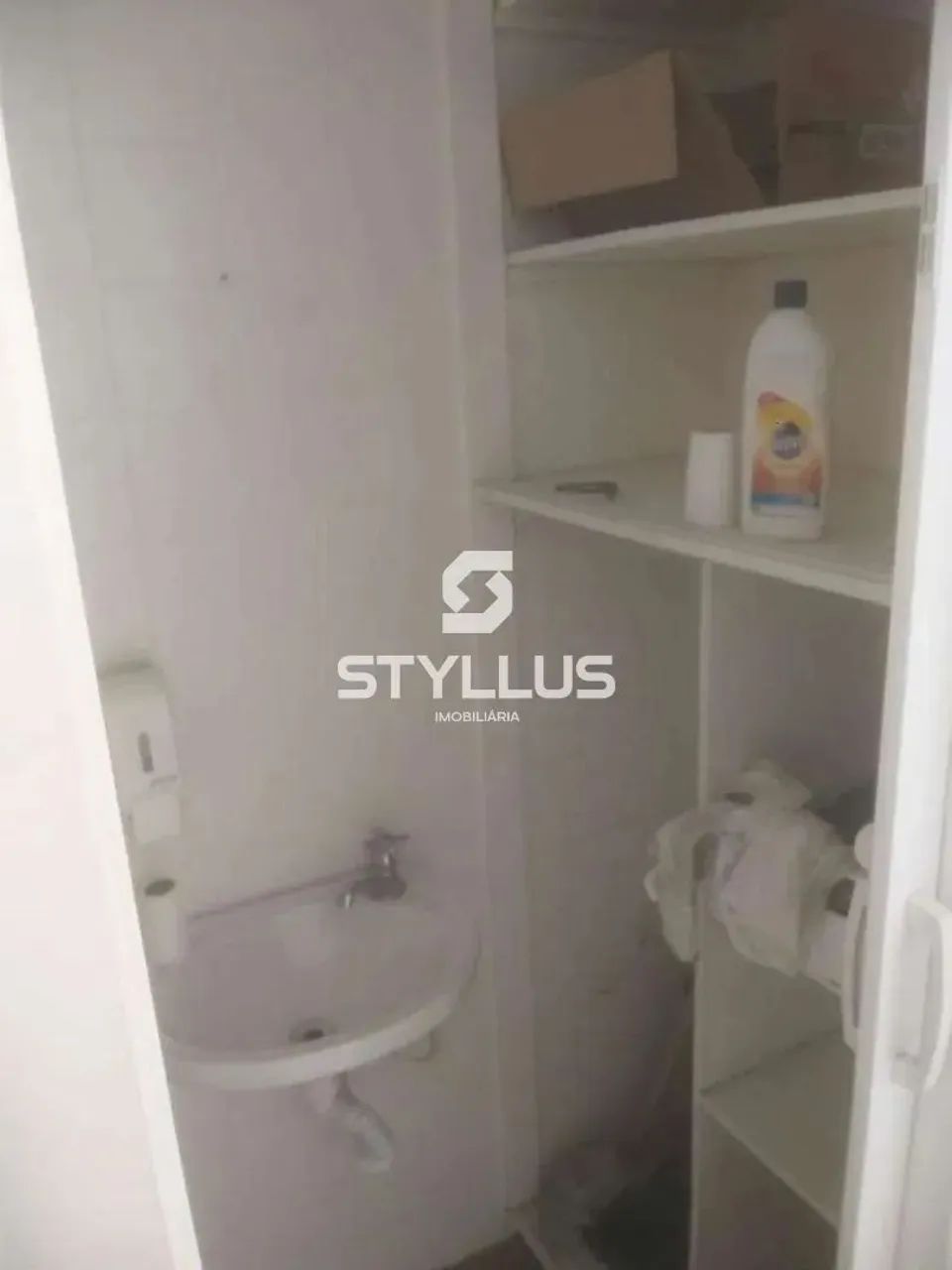 Méier | Sala - Foto 8