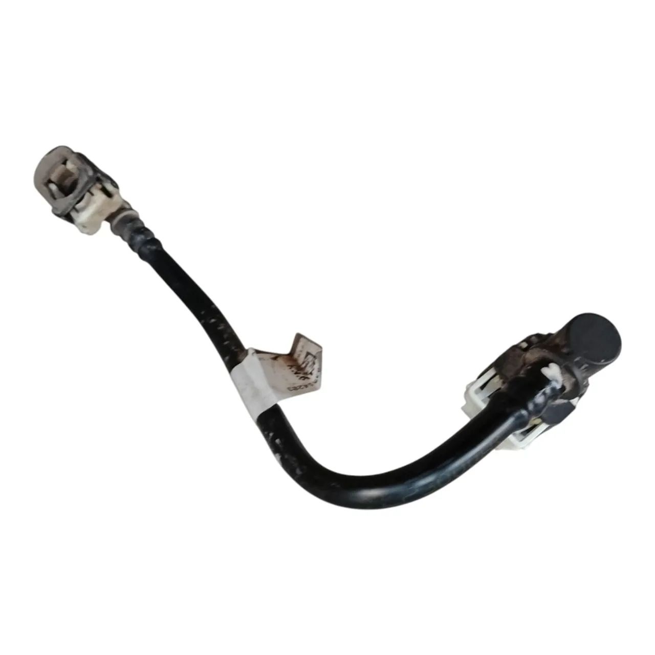 Mangueira Canister Chevrolet Onix 2020 2021 2022 2023 - Foto 2