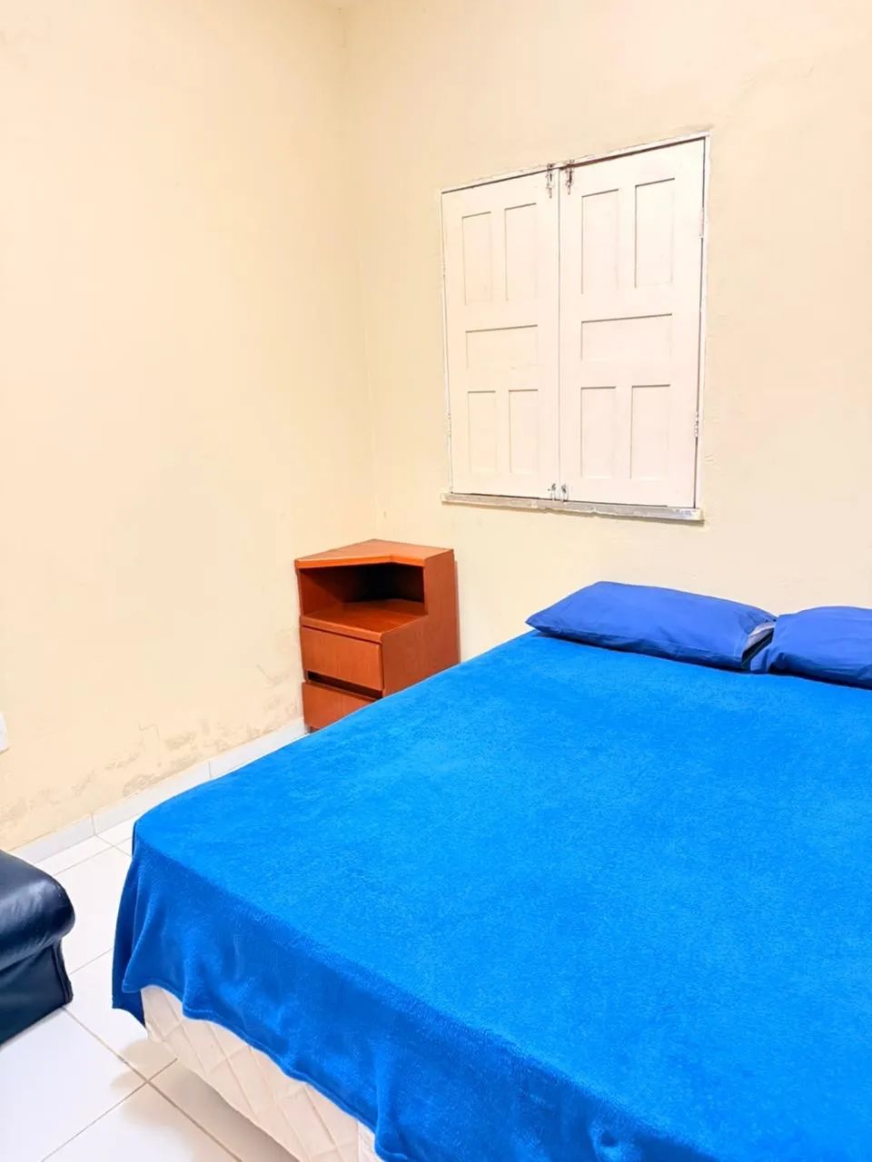 Alugam-se casa de praia no Coqueiro - Foto 2