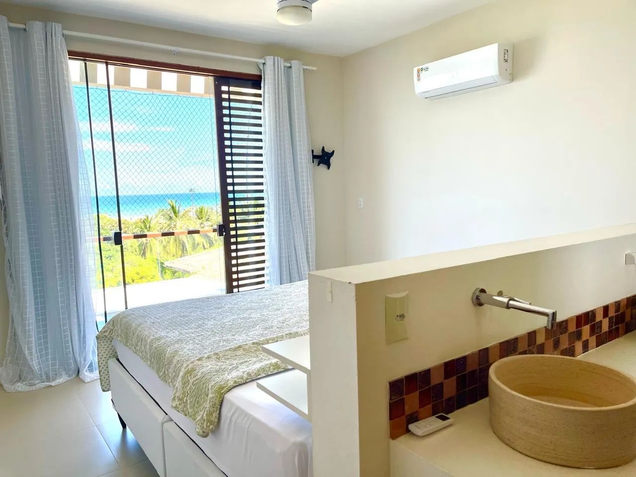 CASA DE LUXO EM CONDOMÍNIO  - Foto 5