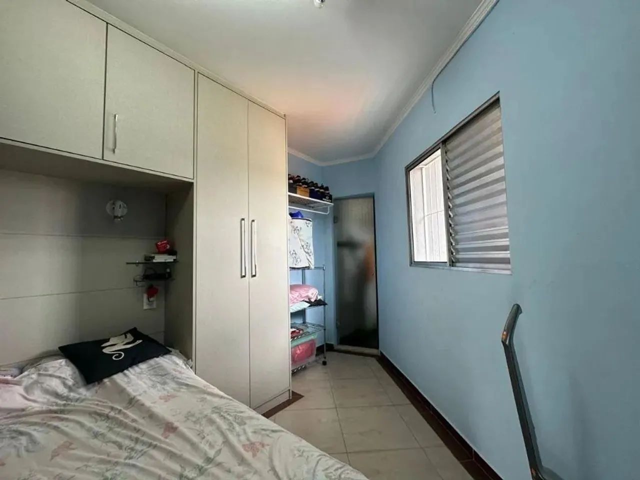 Sobrado à venda em Osasco, Cipava, com 4 quartos, com 123.1 m² - Foto 5
