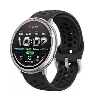 Amazfit Active 2