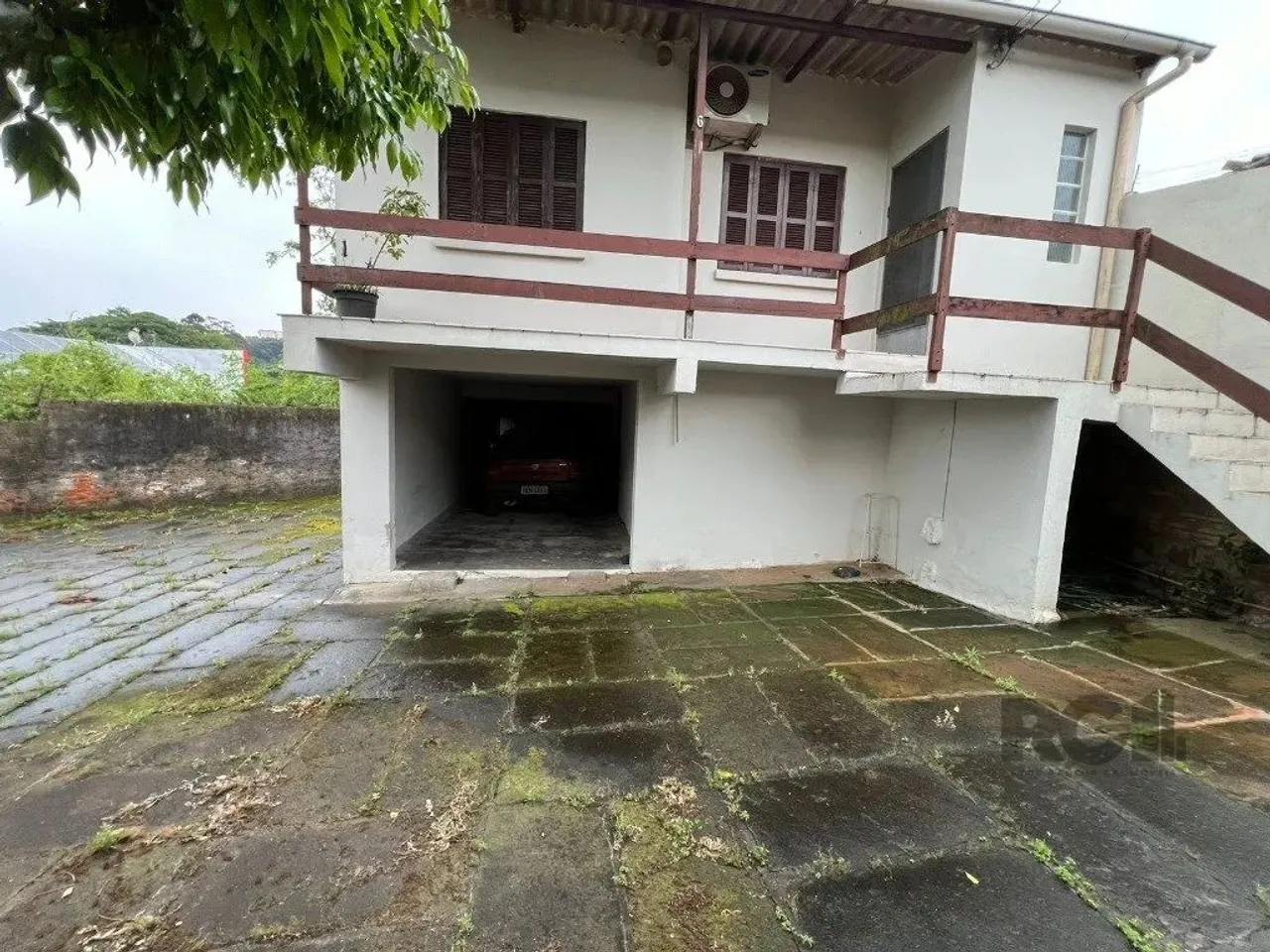 Casa em Nonoai