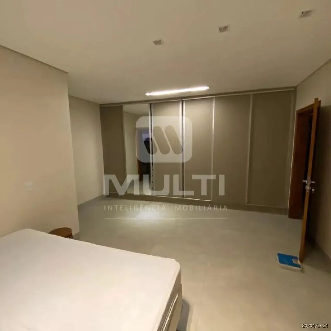 Casa Condominio - BOSQUE KARAIBA COND - Foto 3