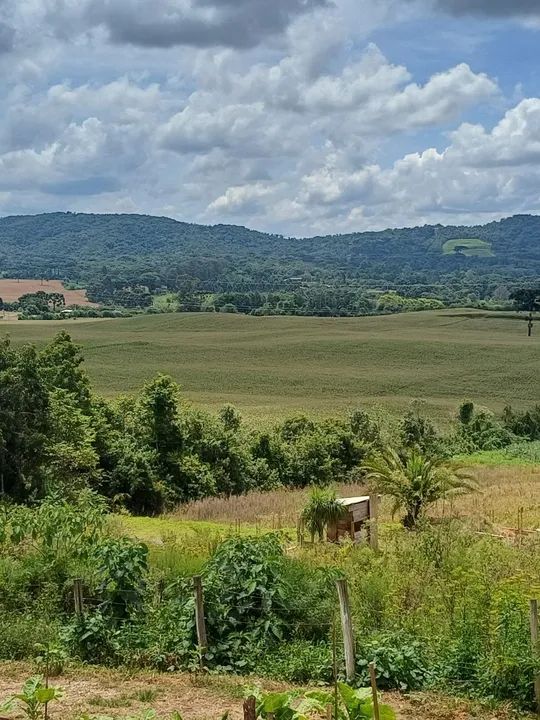 Adquira seu terreno agora. Ideal para construir a casa dos seus sonhos! - Foto 3