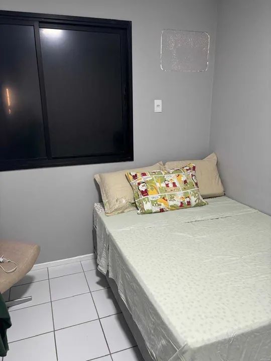 - Apartamento 3/4 a venda no Jardins - Foto 5