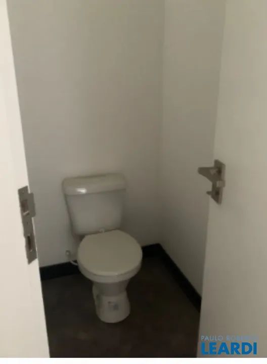 CONJ. COMERCIAL - BROOKLIN - SP - Foto 6