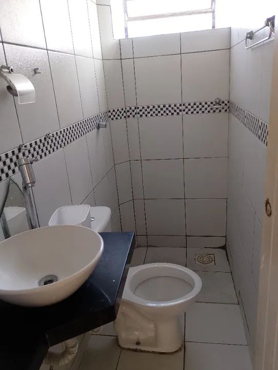 Apartamento Tancredo Neves  - Foto 4