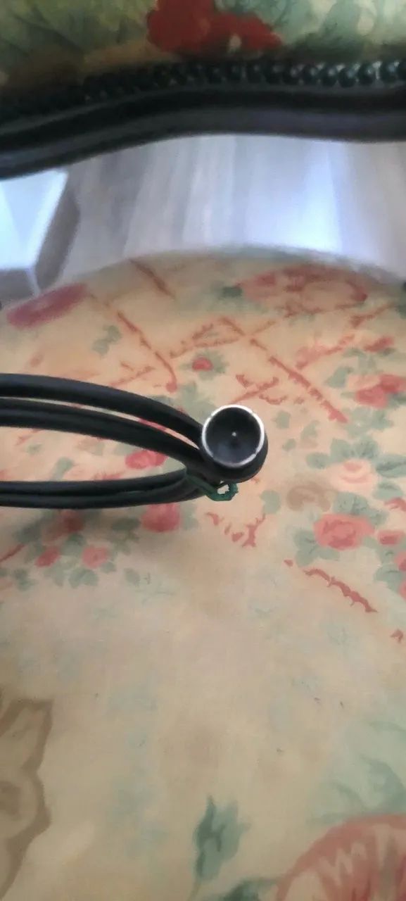 CABBO DE ANTENA RF PARA SUA TELEVISÃO  - Foto 2