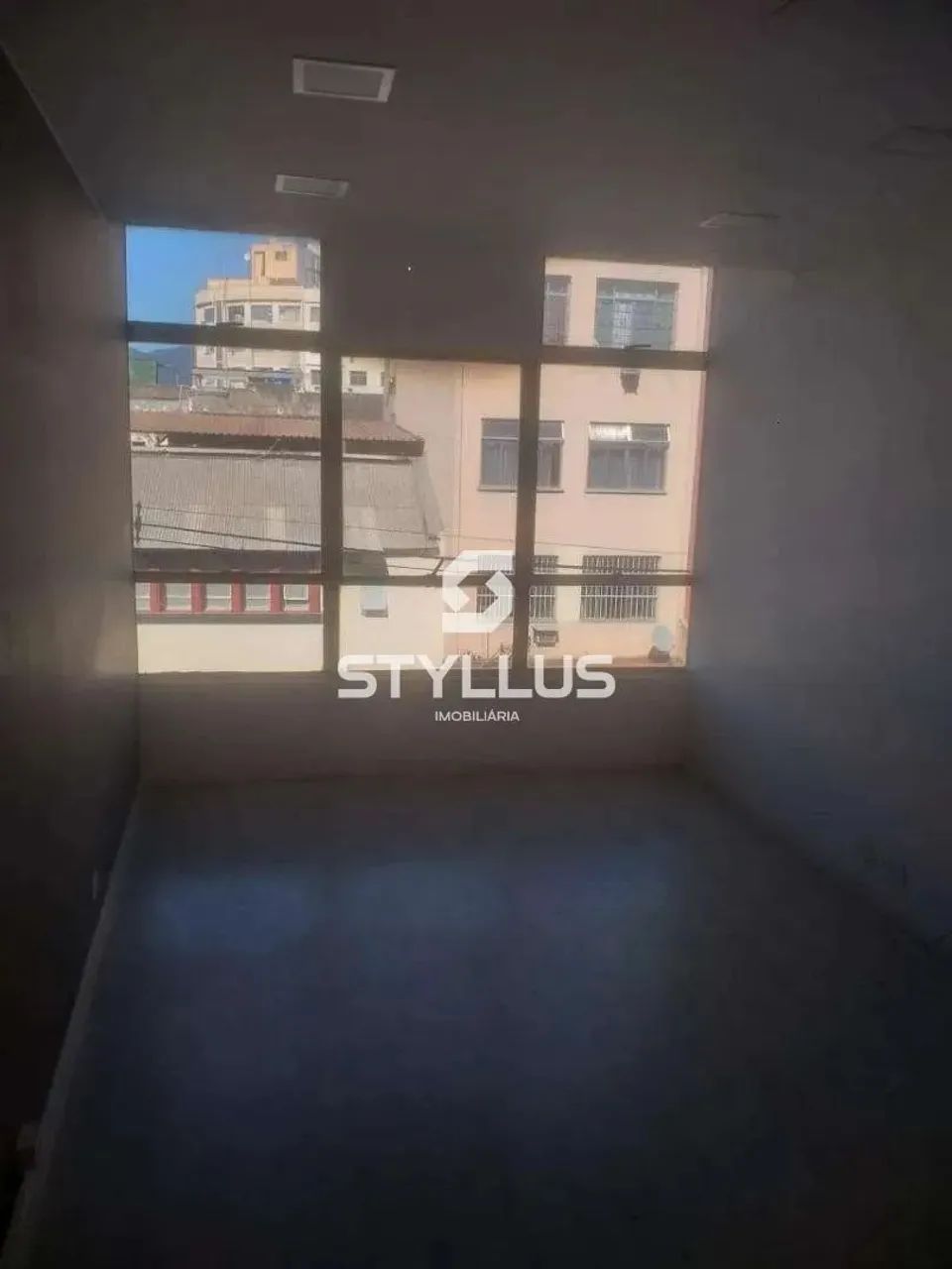 Méier | Sala - Foto 4