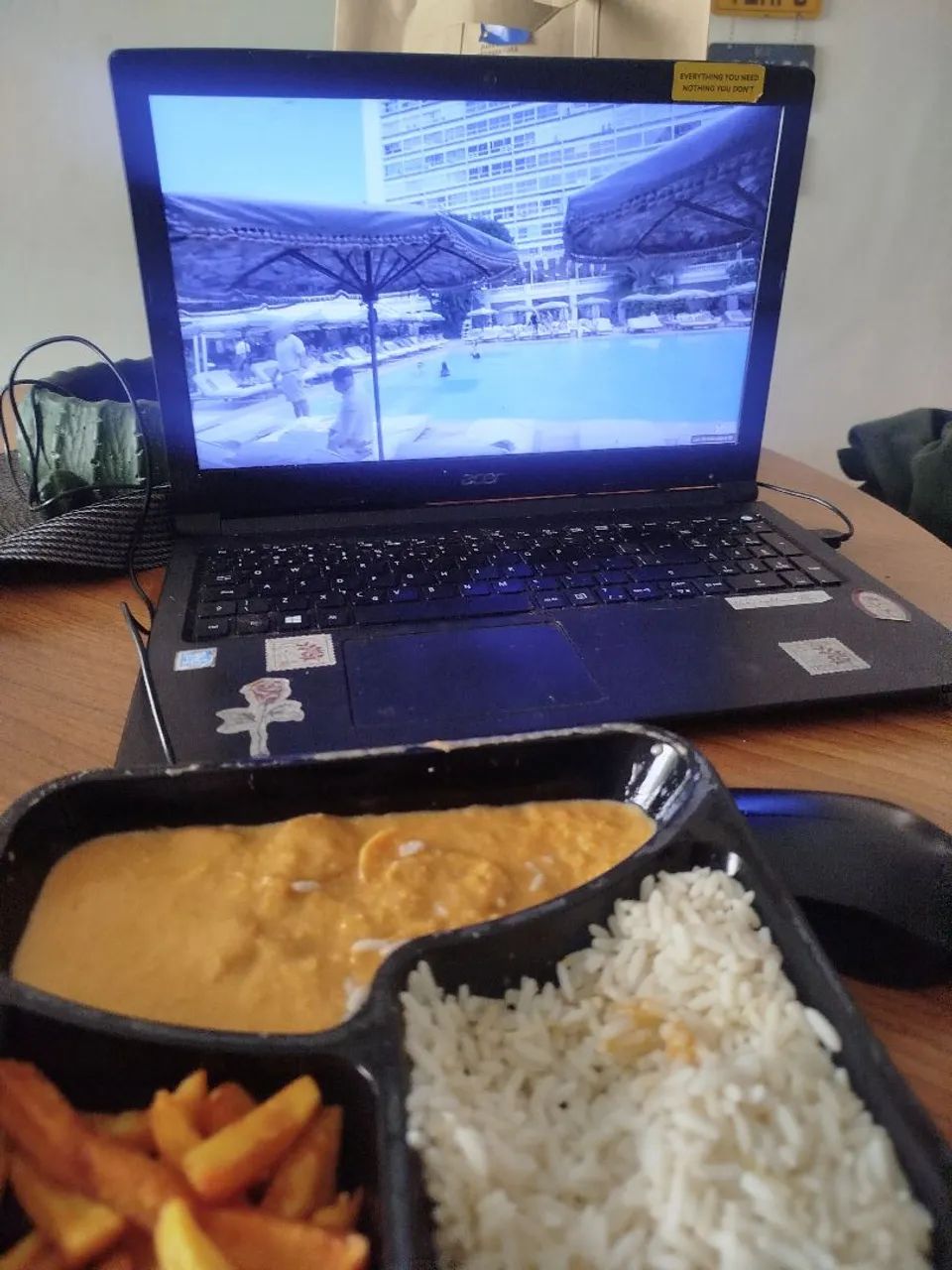 Notebook Acer Aspire 364315686925569122