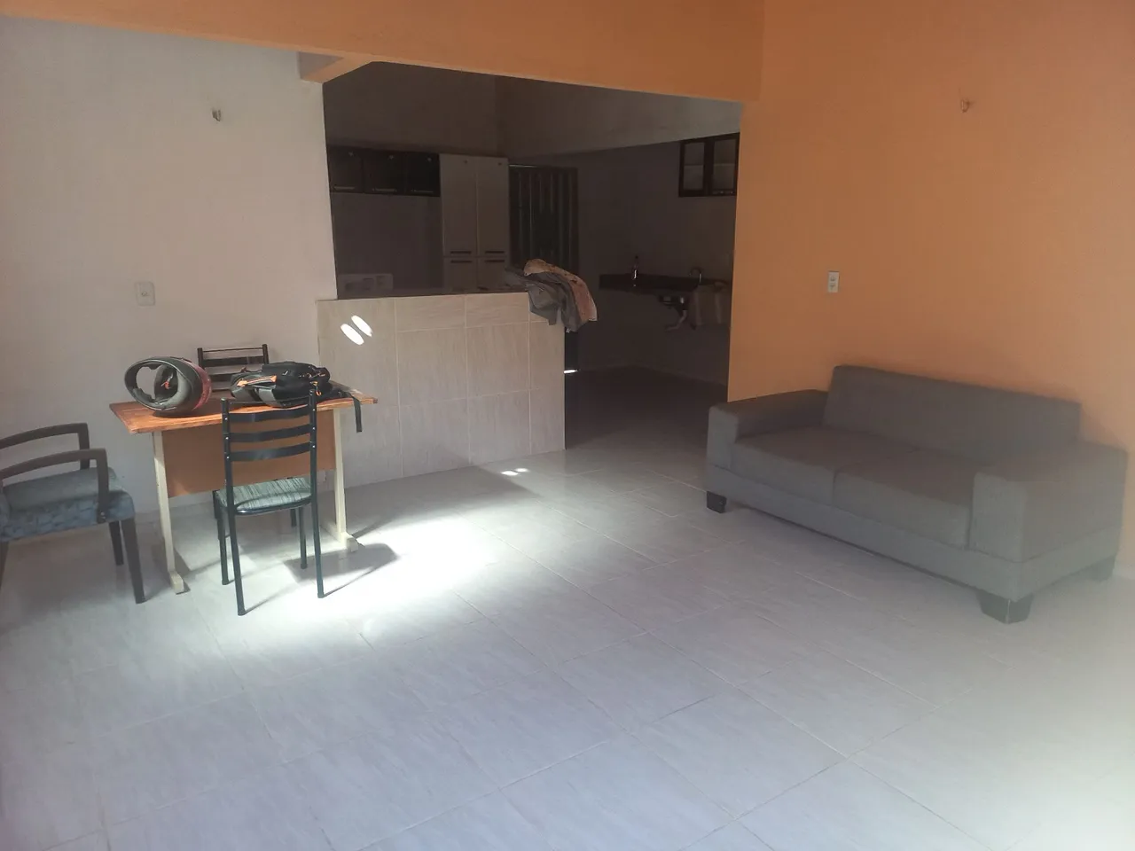 Casa
