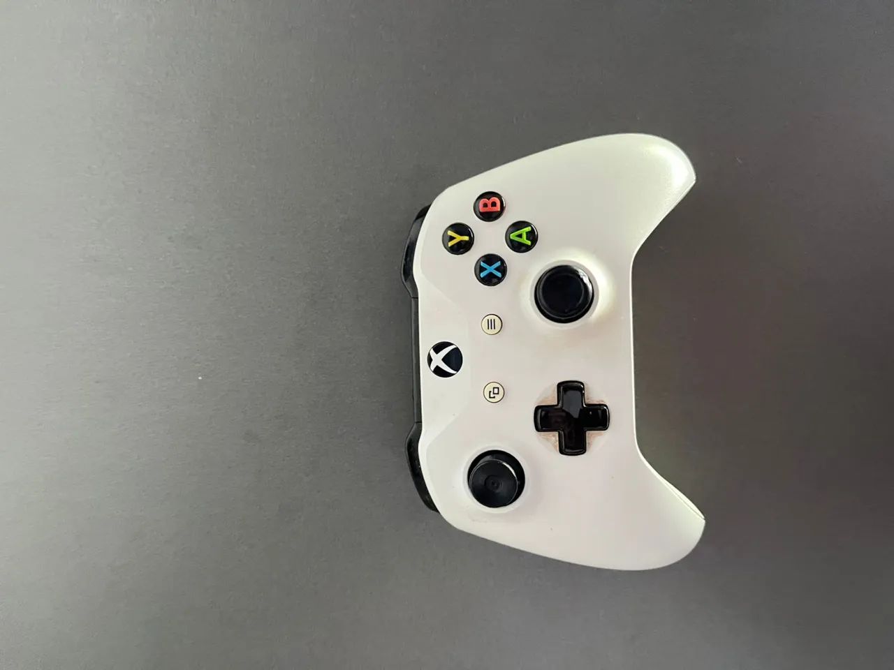 Xbox one S 1t com caixa - Foto 5