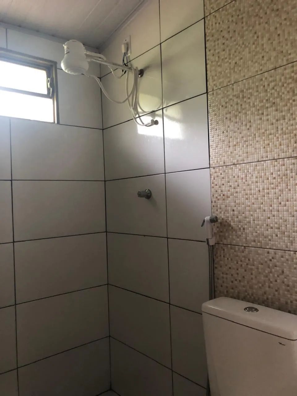 Vende se chácara  - Foto 6