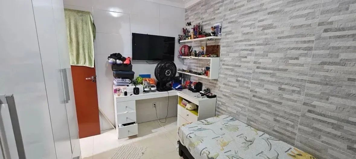 Vila Vitoria