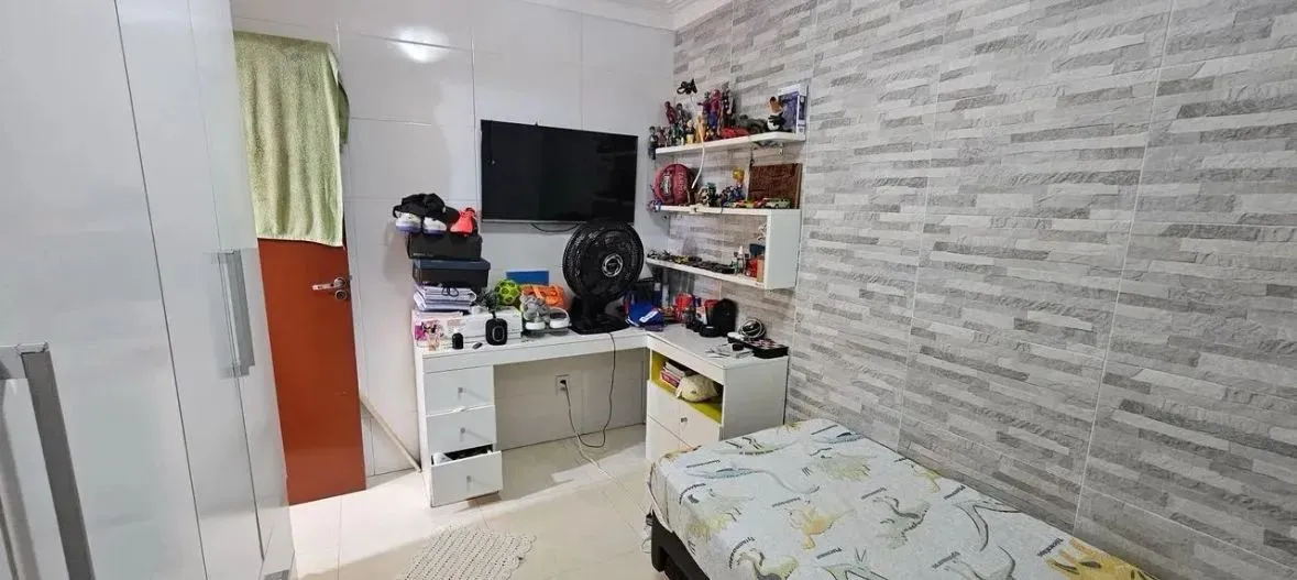 Vila Vitoria