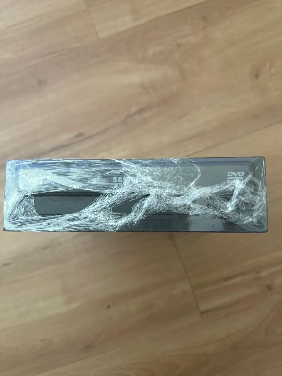 Drive de CD/DVD SH-224 - Foto 2