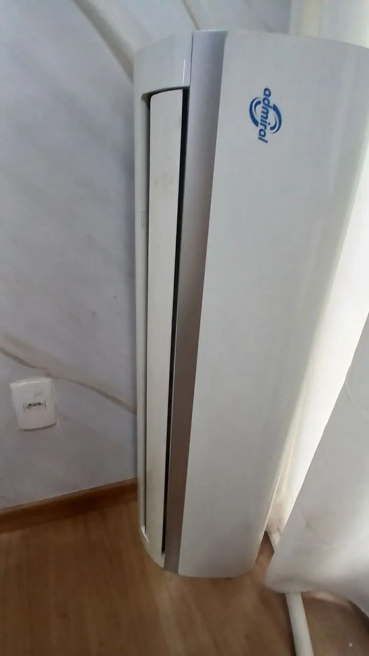 Ar condicionado  - Foto 4