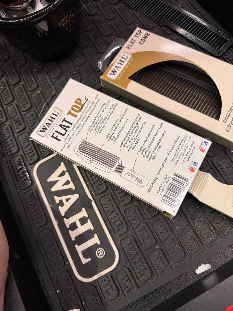 Pentes wahl  - Foto 2