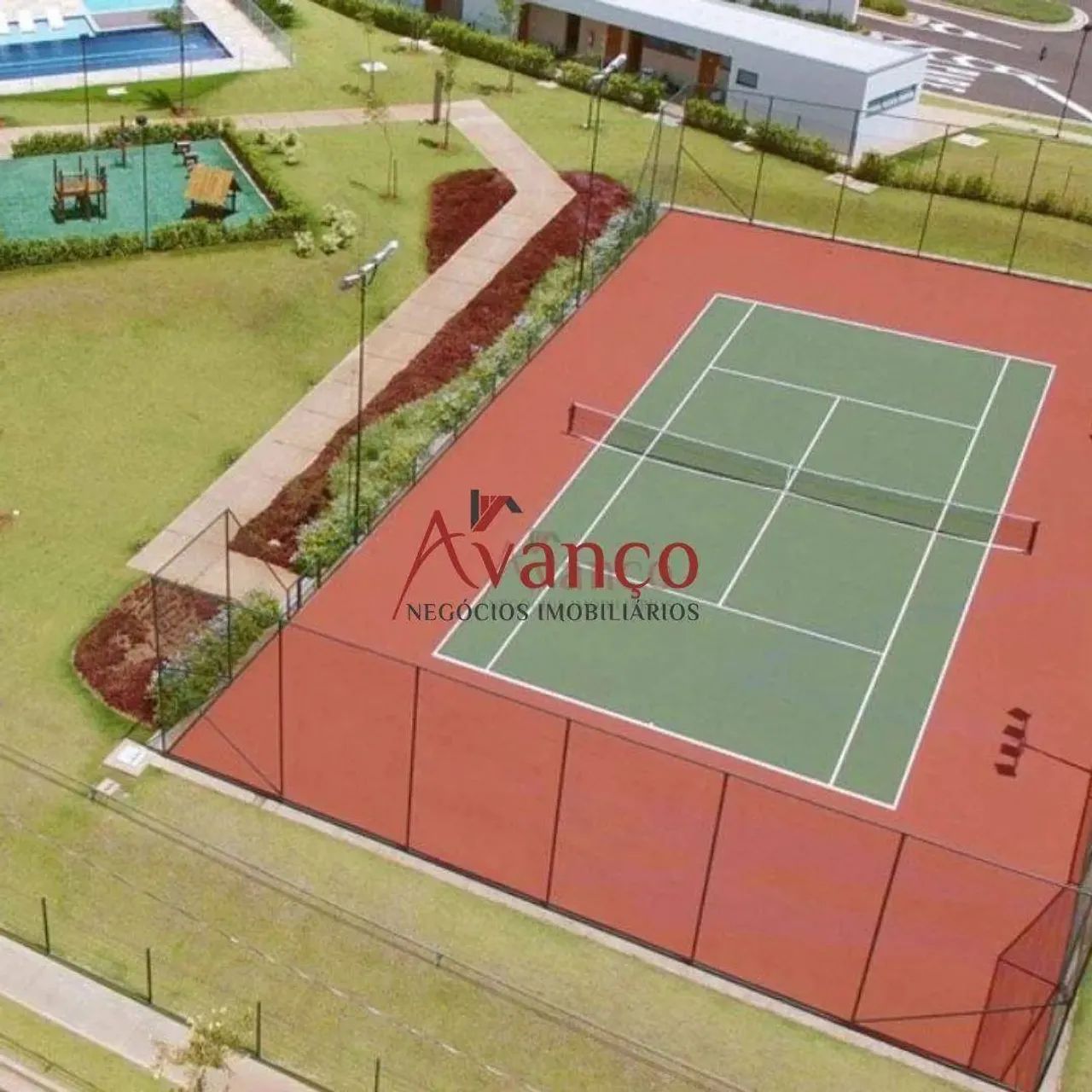 Terreno à venda, 310 m² por R$ 140.000 - Condomínio Terra Alphaville - Mirassol/SP - Foto 2