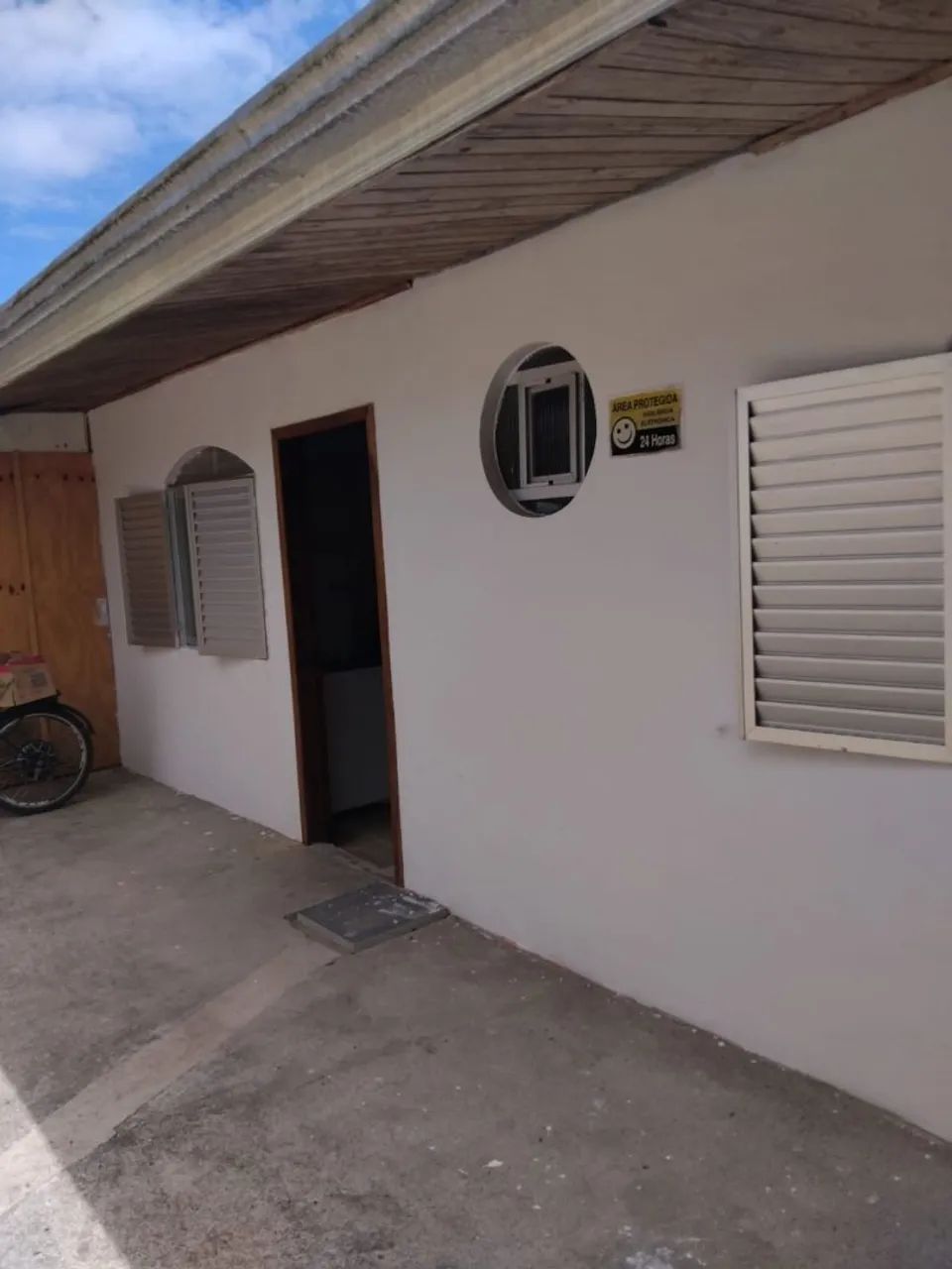 Casa para temporada em Matinho (300 metro da praia) - Foto 3