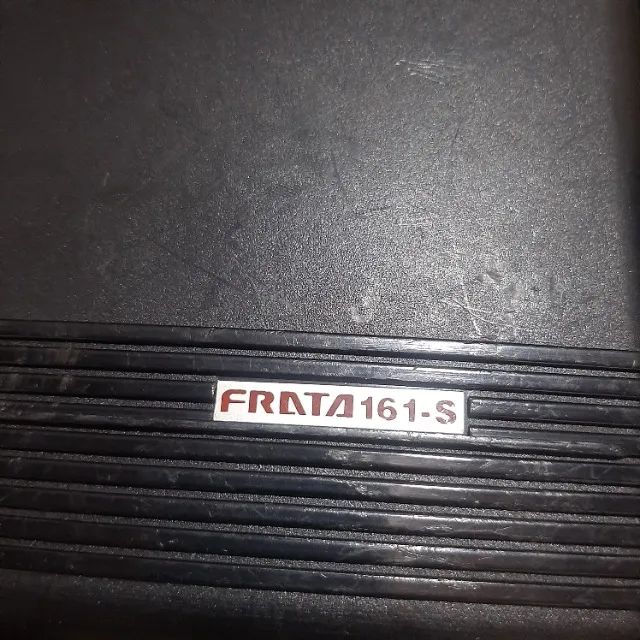 Flash Frata - Foto 5