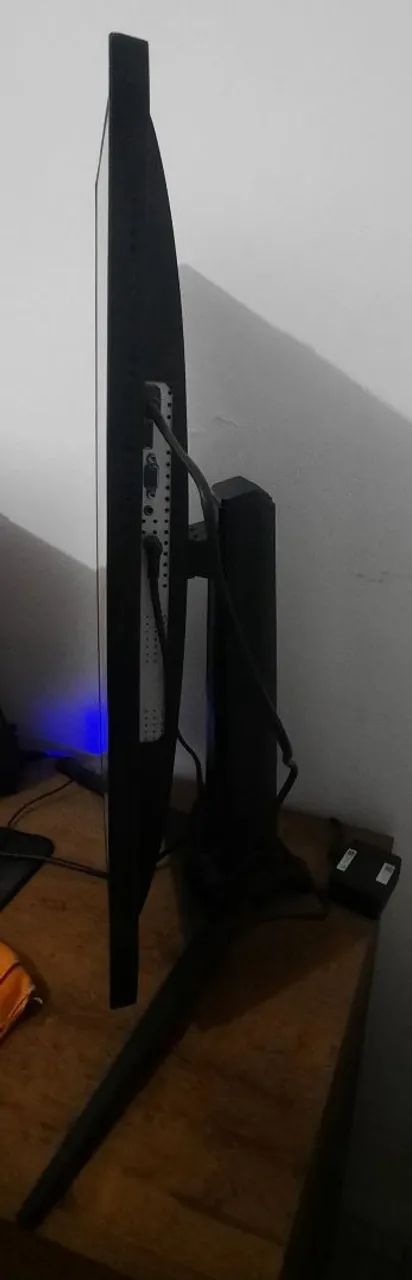 Samsung Odyssey G3 27" 144Hz 1ms FreeSync Gaming Monitor64308002487042123