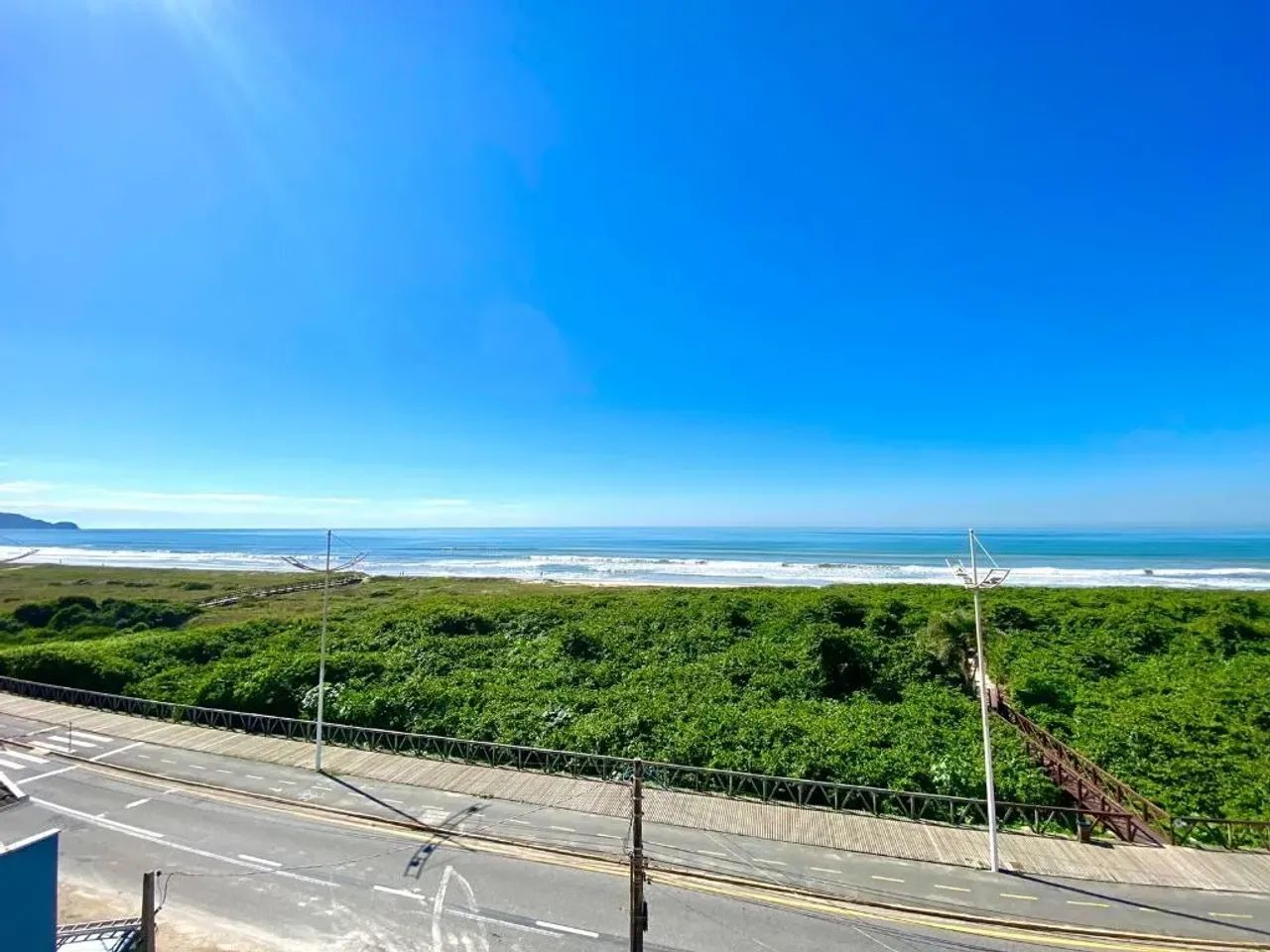 Apartamento com 2 dormitórios à venda, 72 m² por R$ 820.000,00 - Meia Praia - Navegantes/S - Foto 3