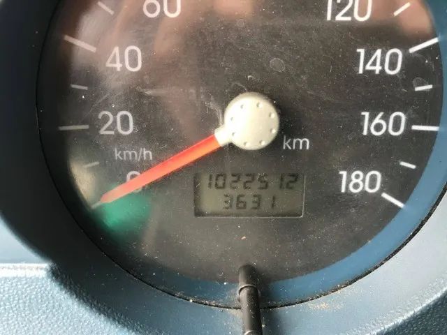 VW 9.150 Delivery Plataforma guincho 2012 - Foto 7