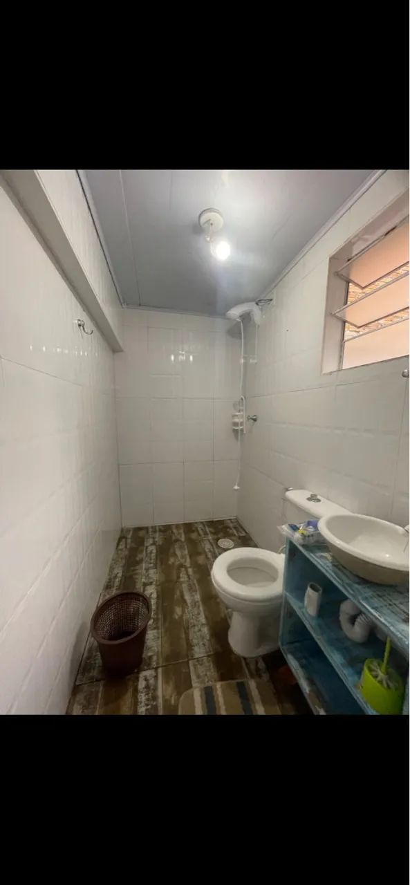 Estúdio na fortaleza da barra  - Foto 4