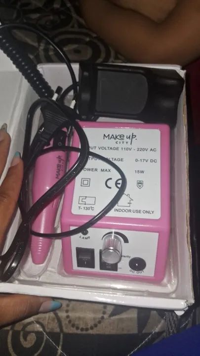 Motor Mercedes  - Foto 3