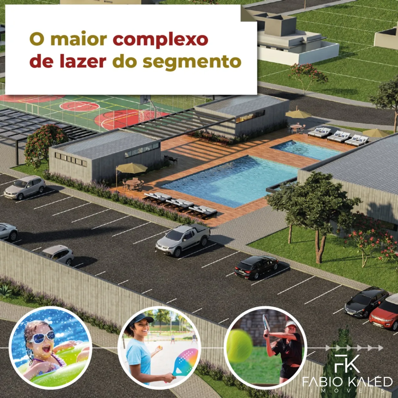 Lançamento condomínio Angelo Fasano - parcelamento direto com a empresa 