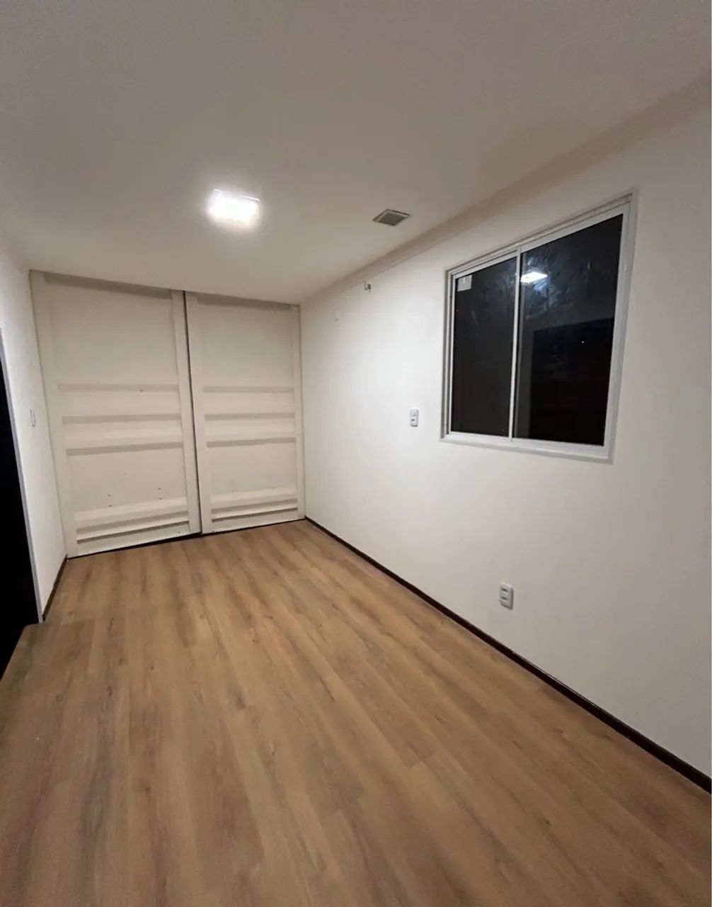 Container escritório - Moderna e Econômica - Foto 2