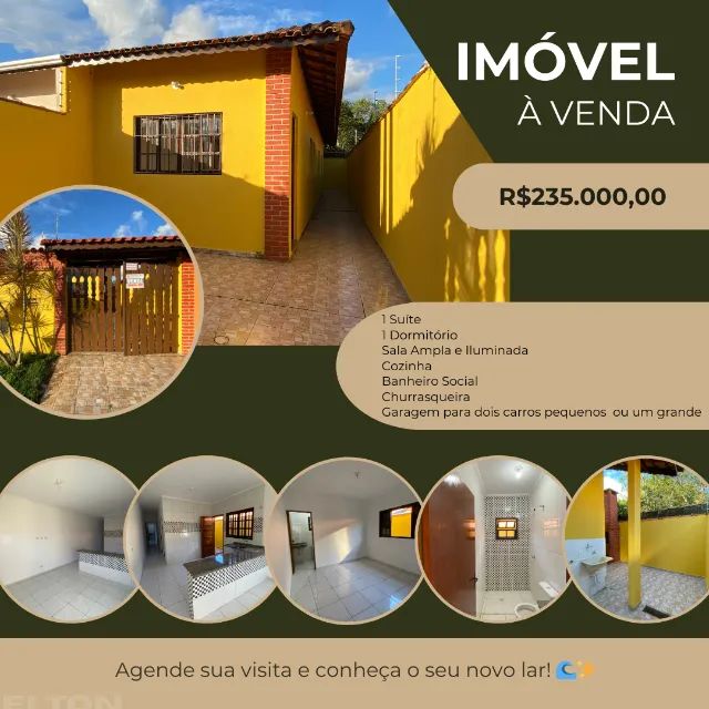 Foto - São Paulo - Jardim Mariane