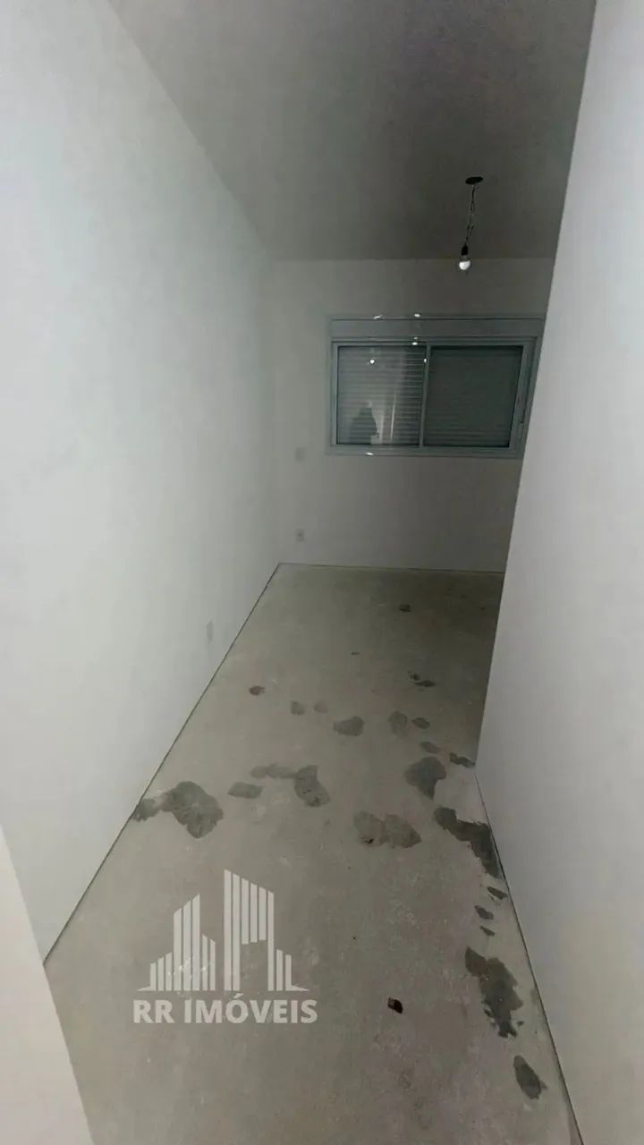 RR8426 Apartamento 69m² CONDOMÍNIO ACQUA PARK HOME RESORT - OPORTUNIDADE - 3 Dorms 2 Vagas - Foto 12