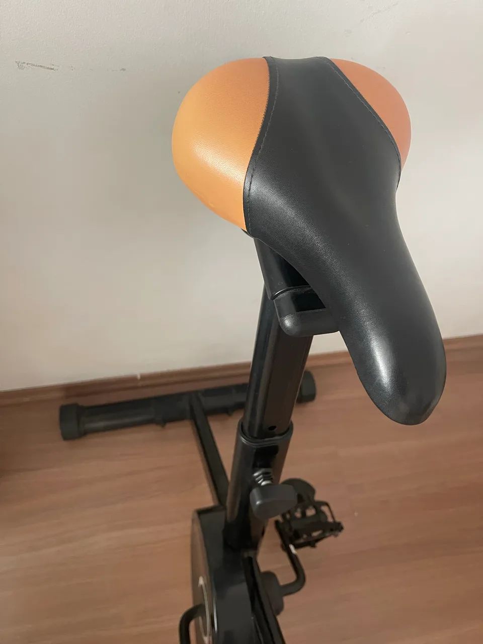 Bicicleta Spinning F3 KIKOS - Foto 4