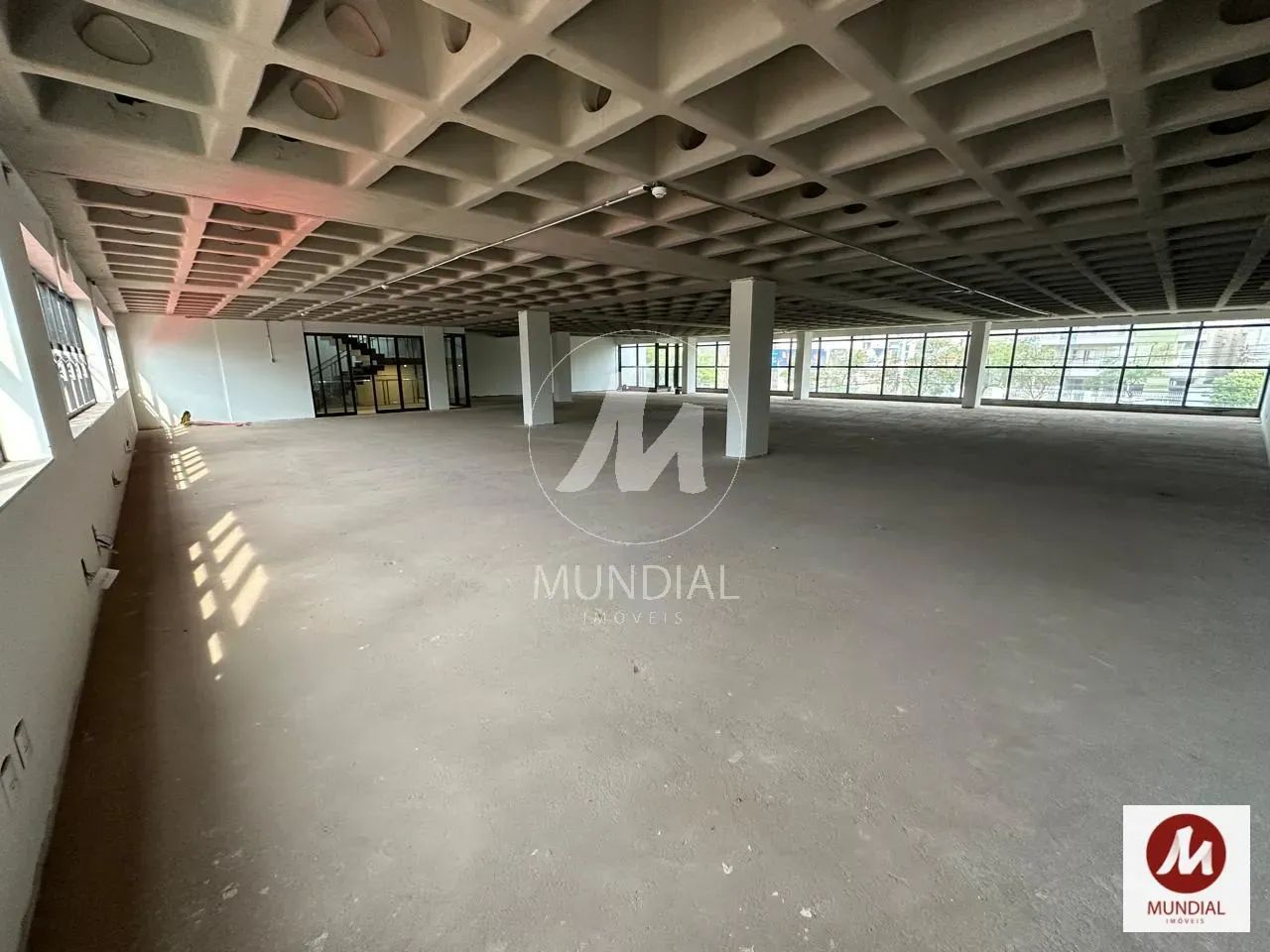 Salão/Galpão (outros) , elevador - Foto 2