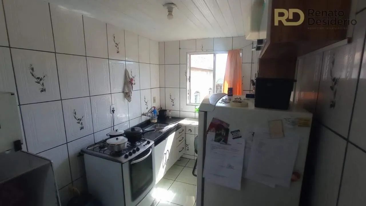 TERRENO 360M² COM CASA - LOJA E BARRACÕES - Foto 5